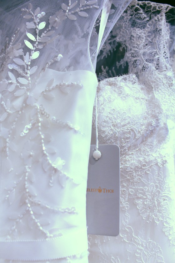 CT gown12