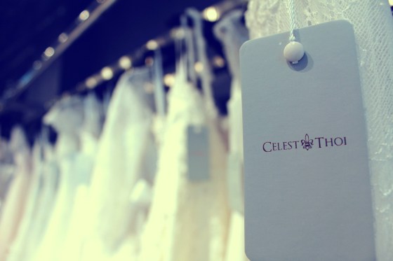 CT gown15