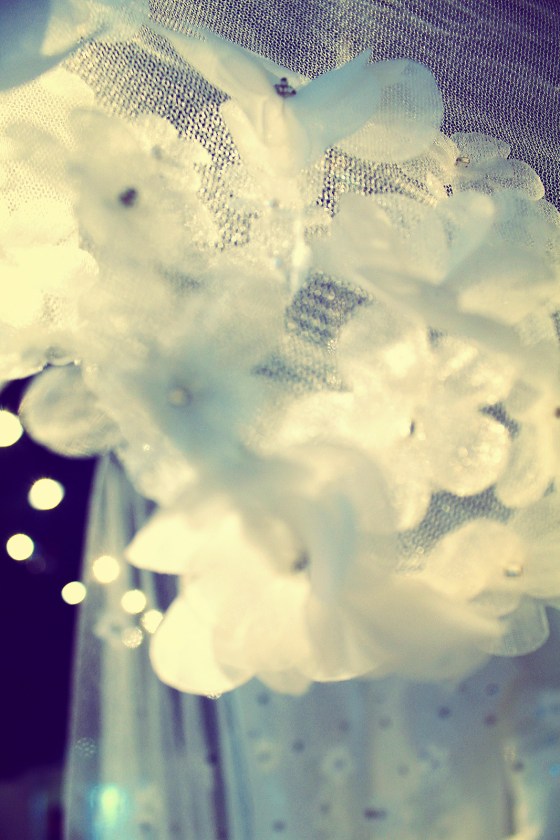 CT gown18