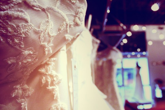 CT gown2