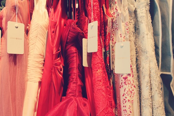CT gown26