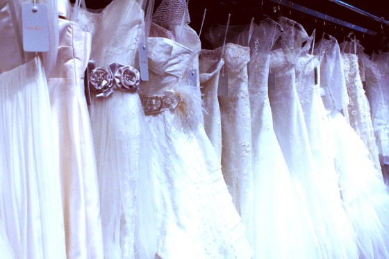 CT gown4