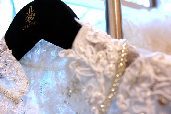CT gown5