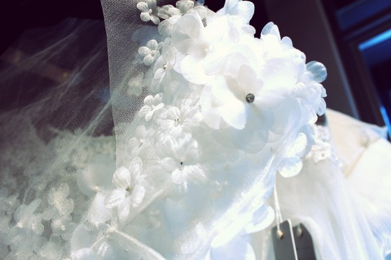 CT gown6