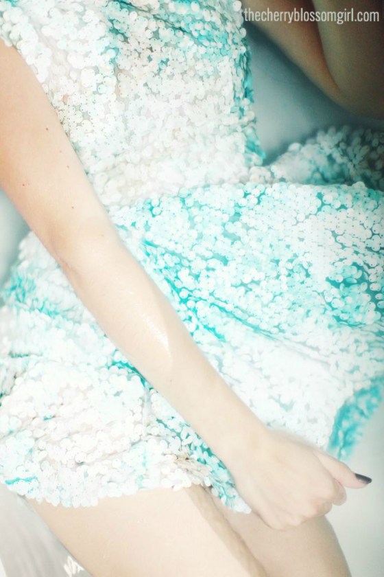 cherry blossom sequin1