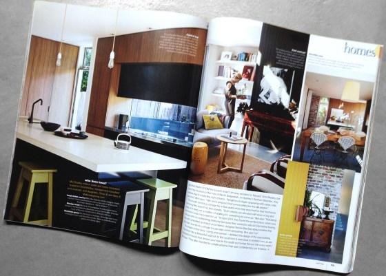 realliving4.1