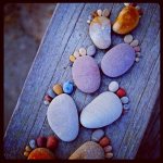 rockfeet