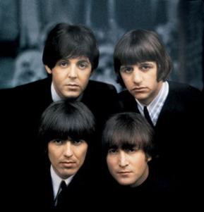 beatlesuse-7990962 beatlesuse-7990962