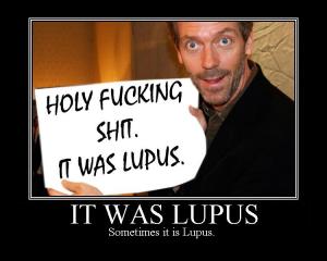 itwaslupusmotivational itwaslupusmotivational