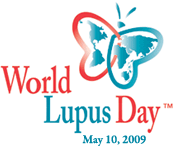 worldlupusday worldlupusday