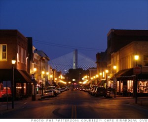 cape_girardeau_mo