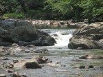 IMG_0589 (1) (1) (1)