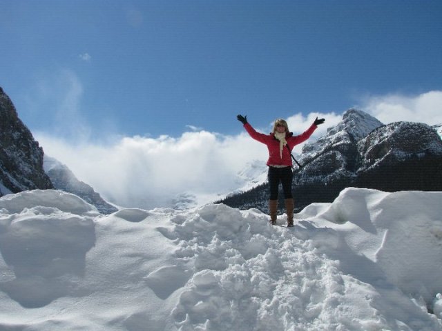 lake-louise