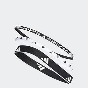 headband 3pp headband new, Black/White (IA3031), OSFX deal from amazon headband 3pp headband new, Black/White (IA3031), OSFX deal from amazon