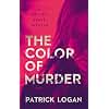 The Color of Murder (A Veronica Shade Thriller Book 1)
