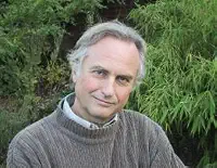 Richard Dawkins