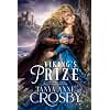 Viking's Prize: A Medieval Romance (Medieval Heroes)