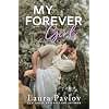 My Forever Girl (Blue Sky Bay Series Book 1)