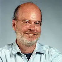 Charles Petzold