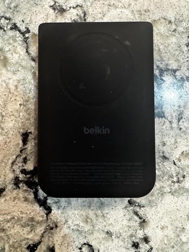 Great device, sturdy build, and amazing kick stand, but very slow wireless and can feel bulky