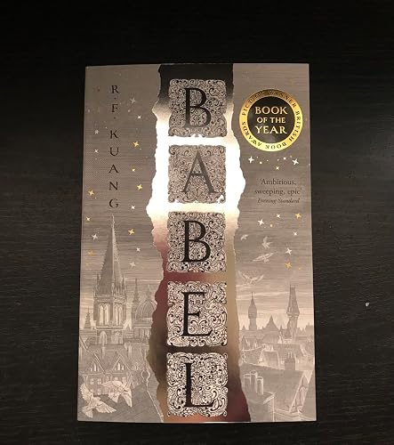 The Book is smaller than I expected