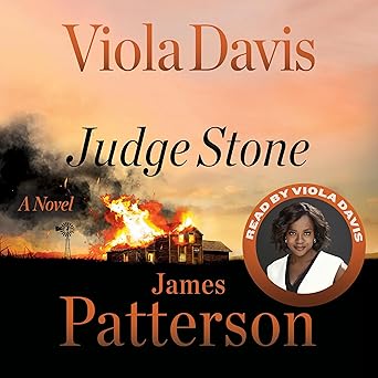 Judge Stone