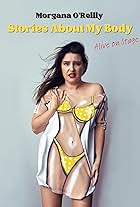 Stories About My Body