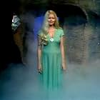 Erica Hagen in Land of the Lost (1974)