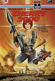 Cherry 2000 (1987)