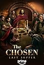 The Chosen (2017)