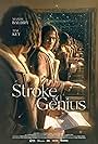 Stroke of Genius (2025)