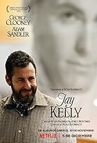 Jay Kelly