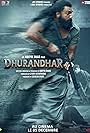 Dhurandhar (2025)