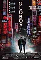 Oldboy