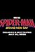 Spider-Man: Brand New Day (2026)