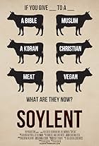 Soylent