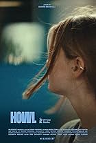 Howl