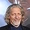 Clancy Brown at an event for Cowboys et Aliens (2011)