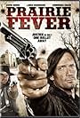 La febbre della prateria (2008)
