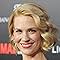 January Jones at an event for Mad Men (2007)