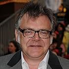 Kevin McNally