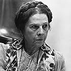 Ruth Gordon