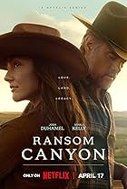 Ransom Canyon