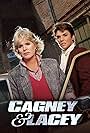 Cagney & Lacey (1981)
