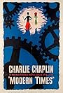 Modern Times (1936)
