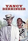 Yancy Derringer (1958)