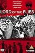 Lord of the Flies (1963)