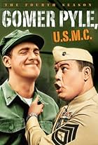 Gomer Pyle, U.S.M.C.