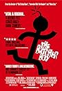 The Butcher Boy (1997)