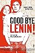 Daniel Brühl and Chulpan Khamatova in Good Bye Lenin! (2003)